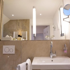 Appartements Am Aquarium - Bild 8