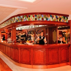 Hotel Bordoy Continental Palma - Bild 28