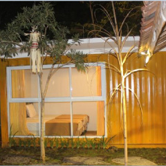Kubu container - Bild 11