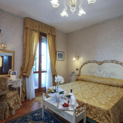 Hotel Riviera - Bild 4