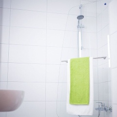 StayS Apartments - Bild 7