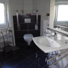 Ferienwohnung am Basberg - Bild 7