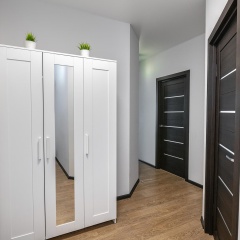 Номера 11