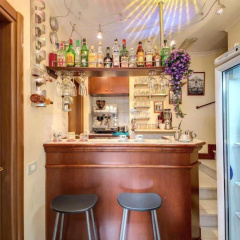 Hotel Artorius - Bild 10