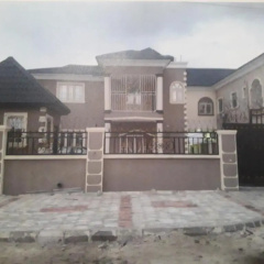 FOA Residence photo 2