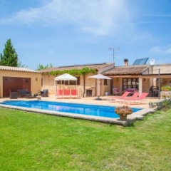 Sa Corbaia - Bild 19
