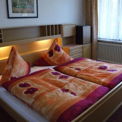 Hotel Pension Fernblick - Bild 7