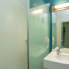 ibis budget Paris Porte de Pantin - Bild 8