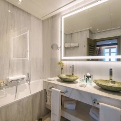 Gran Hotel Miramar GL - Bild 14