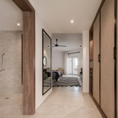 Serry Beach Resort - Bild 3