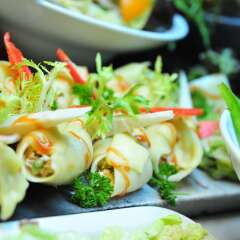 Crowne Plaza Al Khobar in Al Khobar, Saudi Arabia from 100$, photos, reviews - zenhotels.com photo 31