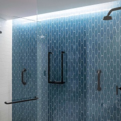 Canopy by Hilton Cancun La Isla - Bild 10