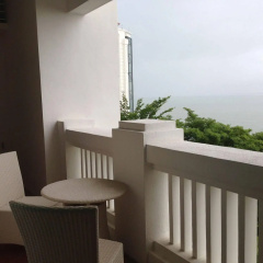 Straits Quay Marina Suites thumbnail 17