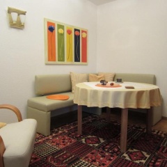 Apartment Freynik - Bild 2
