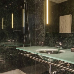 AC Hotel Ciutat de Palma by Marriott - Bild 12
