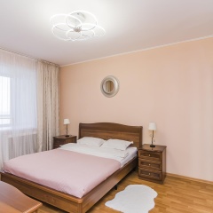 Номера 5