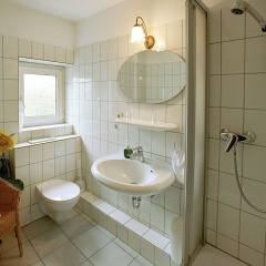 Fabritz - Bild 7