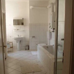 Hotel Am Friedrichsbad - Bild 9