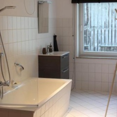 Heerlijkharz Suites - Bild 3