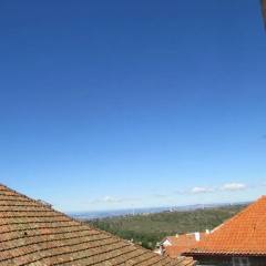 Guesthouse da Sé thumbnail 1