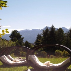 Biohotel Eggensberger - Bild 6