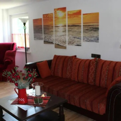 Haus Hanseatic - Bild 9