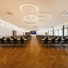 Designhotel Wienecke XI. Hannover - Bild 19
