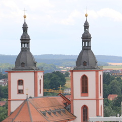 INVITE Hotel Fulda City - Bild 14
