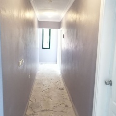 The Mu Hotel - Bild 12