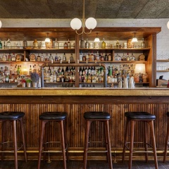The Hoxton Holborn - Bild 17