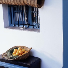Hospes Las Casas del Rey de Baeza, a Member of Design Hotels - Bild 14