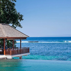 Villa Tirta Nila by Elite Havens - Bild 11