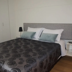 Temporary Apartments in Miraflores thumbnail 44