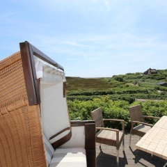 ApartHotel Seepferdchen - Bild 11