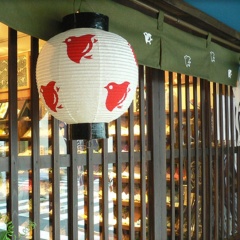 Sotetsu Fresa Inn Nihombashi Ningyocho - Bild 21