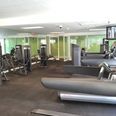 One Broadway by Miami Vacations - Bild 16