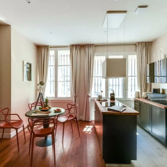 Appartements Cathédrale - YBH thumbnail 17