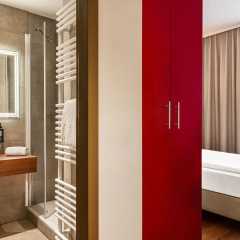 Hotel Postgalerie Speyer - Bild 8