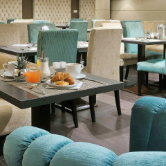 La Prima Fashion Hotel - Bild 23
