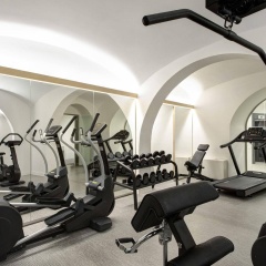 The K Boutique Hotel - Bild 20