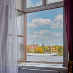 Hotel Gamla Stan, BW Signature Collection - Bild 8