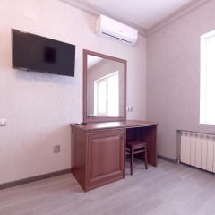 Номера 10