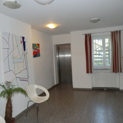 Hotel Andra - Bild 17