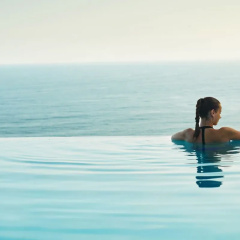Corfu Perfect thumbnail 4