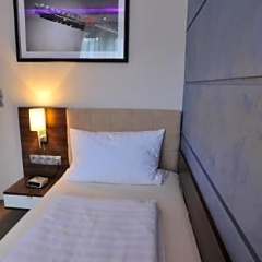 Hotel Bergischer Hof - Bild 2
