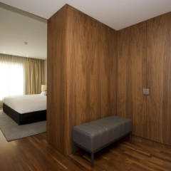 Altis Prime Hotel de Apartamentos - Bild 1