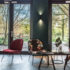 Conscious Hotel Westerpark - Bild 7