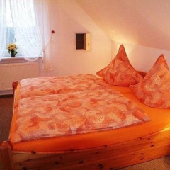 Haus Nordstrand      - 301 - Bild 2