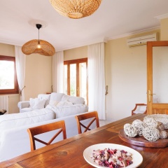 Villa Gioia - Bild 2