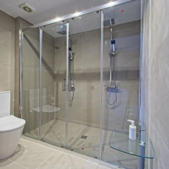 Hotel Caballero Errante - Bild 7